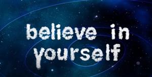 meditation for teens one 